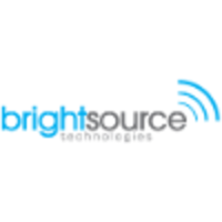 BrightSource Technology, Inc. logo, BrightSource Technology, Inc. contact details