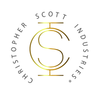 Christopher Scott Industries, Inc. logo, Christopher Scott Industries, Inc. contact details