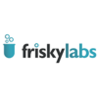 Friskylabs, Inc. logo, Friskylabs, Inc. contact details