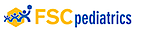 FSC Pediatrics, Inc. logo, FSC Pediatrics, Inc. contact details