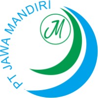 PT Jawa Mandiri logo, PT Jawa Mandiri contact details