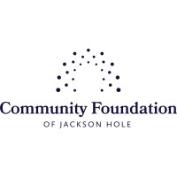 Community Foundation of Jackson Hole logo, Community Foundation of Jackson Hole contact details