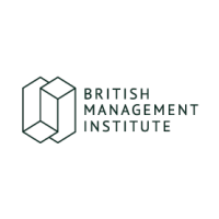 British Management Institute logo, British Management Institute contact details