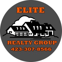 Elite Realty Group Morristown TN logo, Elite Realty Group Morristown TN contact details