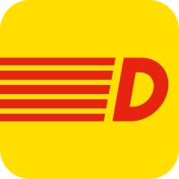 株式会社DOGOH logo, 株式会社DOGOH contact details