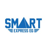 ‏‎Smart Express Eg‎‏ logo, ‏‎Smart Express Eg‎‏ contact details