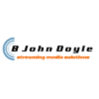 B John Doyle Consulting logo, B John Doyle Consulting contact details