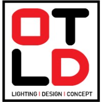 OTLD Lighting Design Support & Services logo, OTLD Lighting Design Support & Services contact details