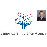 Senior Care Insurance Agency logo, Senior Care Insurance Agency contact details