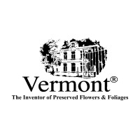 Vermont Flowers (EPZ) Ltd. logo, Vermont Flowers (EPZ) Ltd. contact details