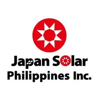 JapanSolar Philippines Inc. logo, JapanSolar Philippines Inc. contact details