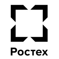 COGT Rostec Corporation logo, COGT Rostec Corporation contact details