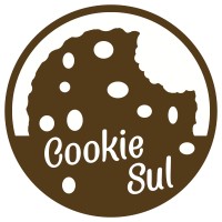 Cookie Sul confeitaria Ltda logo, Cookie Sul confeitaria Ltda contact details