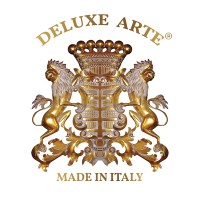 Deluxe Arte | Classic Furniture logo, Deluxe Arte | Classic Furniture contact details