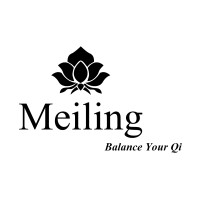 Meiling Skincare logo, Meiling Skincare contact details