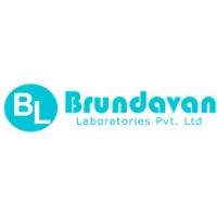 BRUNDAVAN LABORATORIES PRIVATE LIMITED logo, BRUNDAVAN LABORATORIES PRIVATE LIMITED contact details