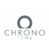 Chronotime International logo, Chronotime International contact details