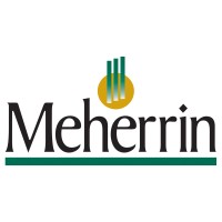 Meherrin logo, Meherrin contact details