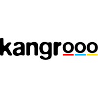 Kangrooo.com logo, Kangrooo.com contact details