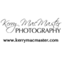 Kerry MacMaster Photography logo, Kerry MacMaster Photography contact details