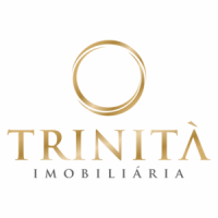 Trinità Imobiliária logo, Trinità Imobiliária contact details