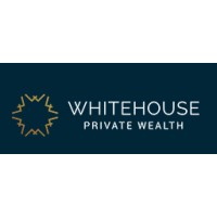 Whitehouse Private Wealth logo, Whitehouse Private Wealth contact details