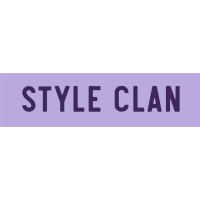 Style Clan LLC logo, Style Clan LLC contact details