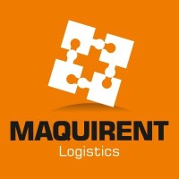 MAQUIRENT LOGISTICS, LIMITADA logo, MAQUIRENT LOGISTICS, LIMITADA contact details