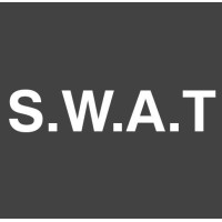 SWAT HANDMADE PRESENTATION TECHNIQUES logo, SWAT HANDMADE PRESENTATION TECHNIQUES contact details