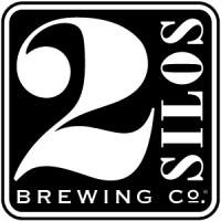 2 Silos Brewing Co. logo, 2 Silos Brewing Co. contact details