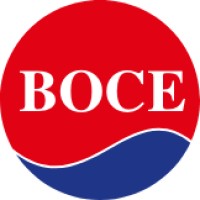 BOCE Global - ASEAN logo, BOCE Global - ASEAN contact details