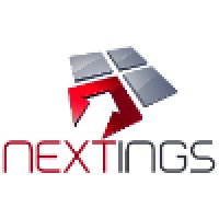 Nextings Solution Provider FZ-LLC logo, Nextings Solution Provider FZ-LLC contact details