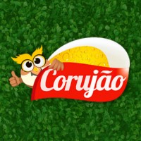 Grupo Corujão logo, Grupo Corujão contact details