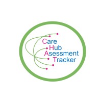 Care Hub Assessment Tracker logo, Care Hub Assessment Tracker contact details