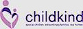 Childkind Inc logo, Childkind Inc contact details