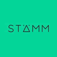 Stamm Biotech logo, Stamm Biotech contact details