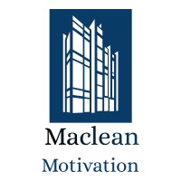 Maclean Consulting logo, Maclean Consulting contact details