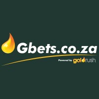 Gbets Sports Betting logo, Gbets Sports Betting contact details