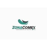 ZonaComex S.R.L. Despachantes de Aduana logo, ZonaComex S.R.L. Despachantes de Aduana contact details