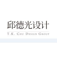 T.K.CHU Design Group logo, T.K.CHU Design Group contact details