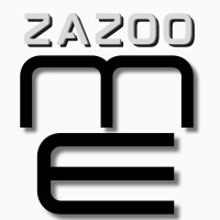 Zazoo Me LLC logo, Zazoo Me LLC contact details