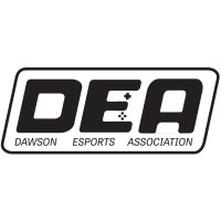 Dawson eSports Association logo, Dawson eSports Association contact details