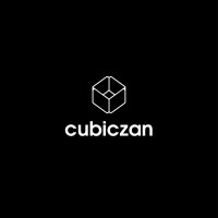 Cubiczan logo, Cubiczan contact details