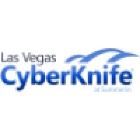 Las Vegas CyberKnife at Summerlin logo, Las Vegas CyberKnife at Summerlin contact details