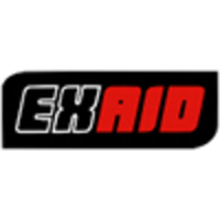 Exaid AS logo, Exaid AS contact details