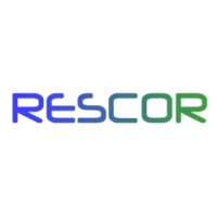 RESCOR LLC logo, RESCOR LLC contact details