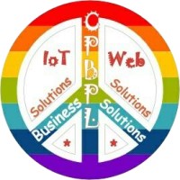 Business Development Services - CCPBPL logo, Business Development Services - CCPBPL contact details