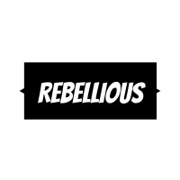 Rebellious logo, Rebellious contact details