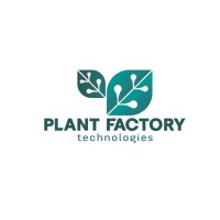 Plant Factory Technologies logo, Plant Factory Technologies contact details