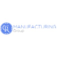 Cr Mfg logo, Cr Mfg contact details